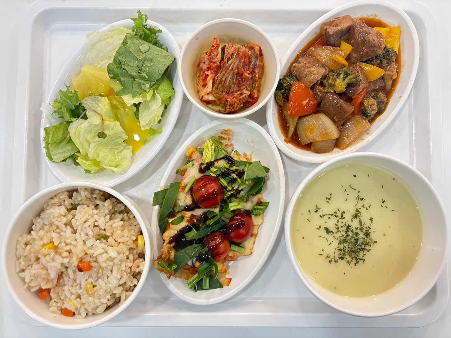 중식 이미지 미리보기